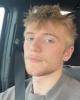 Colin is single in Grand Rapids, MI USA
