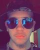 Chris is single in Roff, OK USA