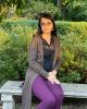 Pearl is single in Forest Hills, NY USA