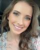 Alyssa is single in Saint Cloud, FL USA
