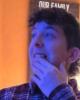 Brenden is single in Cottage Hills, IL USA