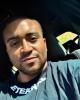 Morgan is single in Neptune, NJ USA