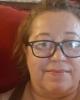 Anna is single in Poughkeepsie, NY USA