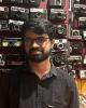 Nikhilesh is single in Centerview, MO USA