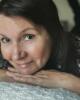 Sharon is single in Mount Pearl, NL CAN