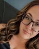 Jordin is single in Onoway, AB CAN