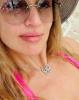 Caroline is single in Philadelphia, PA USA