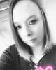 Amanda is single in Salem, MO USA