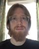 Caleb is single in Cleveland, GA USA