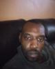 Ralph is single in San Antonio, TX USA