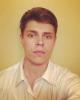 Christopher is single in Fillmore, CA USA
