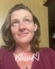 Lora is single in Athens, GA USA