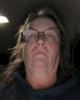 Dona is single in Weidman, MI USA