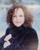 Tracey is single in Bellaire, MI USA