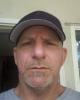 Anthony is single in Lafayette, LA USA