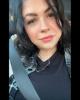 Brittany is single in Lehighton, PA USA