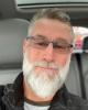 Paul is single in Omaha, NE USA
