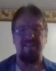 Pete is single in West Buxton, ME USA