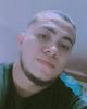 Robert is single in Haledon, NJ USA