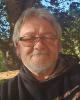 Troy is single in Grants Pass, OR USA