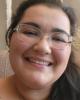 Apolonia is single in Denver, CO USA