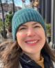 Carol is single in North Battleford, SK CAN