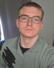 Isaiah is single in Amherst, VA USA
