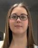 Melissa is single in Mississauga, ON CAN