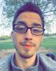 Noah is single in Huron, SD USA