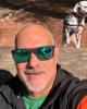 John is single in Round Lake, IL USA