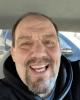 Rob is single in Dalton, MA USA