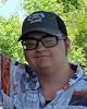 Blaine is single in Atmore, AL USA