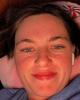 Angel is single in Wildwood, FL USA