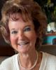 June is single in Canon City, CO USA