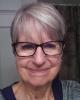 June is single in Canby, OR USA