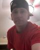 TherealJohnP is single in Angier, NC USA