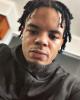 Shawn is single in Gulfport, MS USA