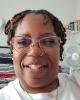 Nina is single in Suffolk, VA USA