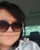 Estherbray is single in Oak Park, CA USA