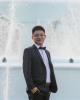 David is single in Avenel, NJ USA