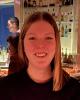 Emily is single in Boxford, MA USA