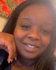 Jasmine is single in Brookhaven, PA USA