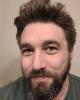 Jeremy is single in Nepean, ON CAN