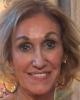 Kate is single in Kaysville, UT USA