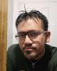 Junior is single in Allentown, PA USA