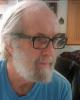 John is single in River Forest, IL USA