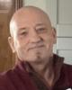 Daniel is single in Altoona, PA USA