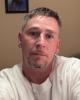 John is single in Angier, NC USA