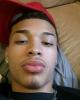 Devin is single in Kennewick, WA USA