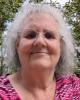 Liz is single in Capitan, NM USA